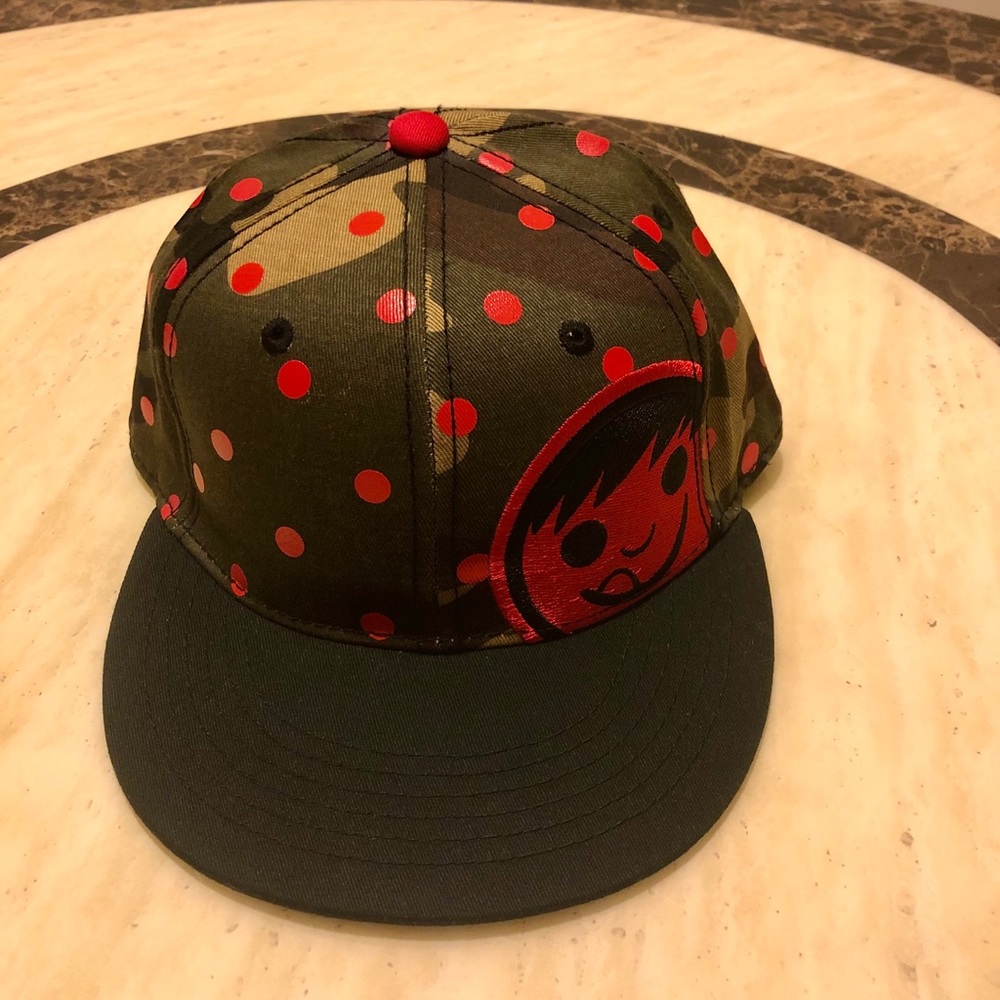 ✨3 for 60✨New Neff Hat - Picture 2 of 5